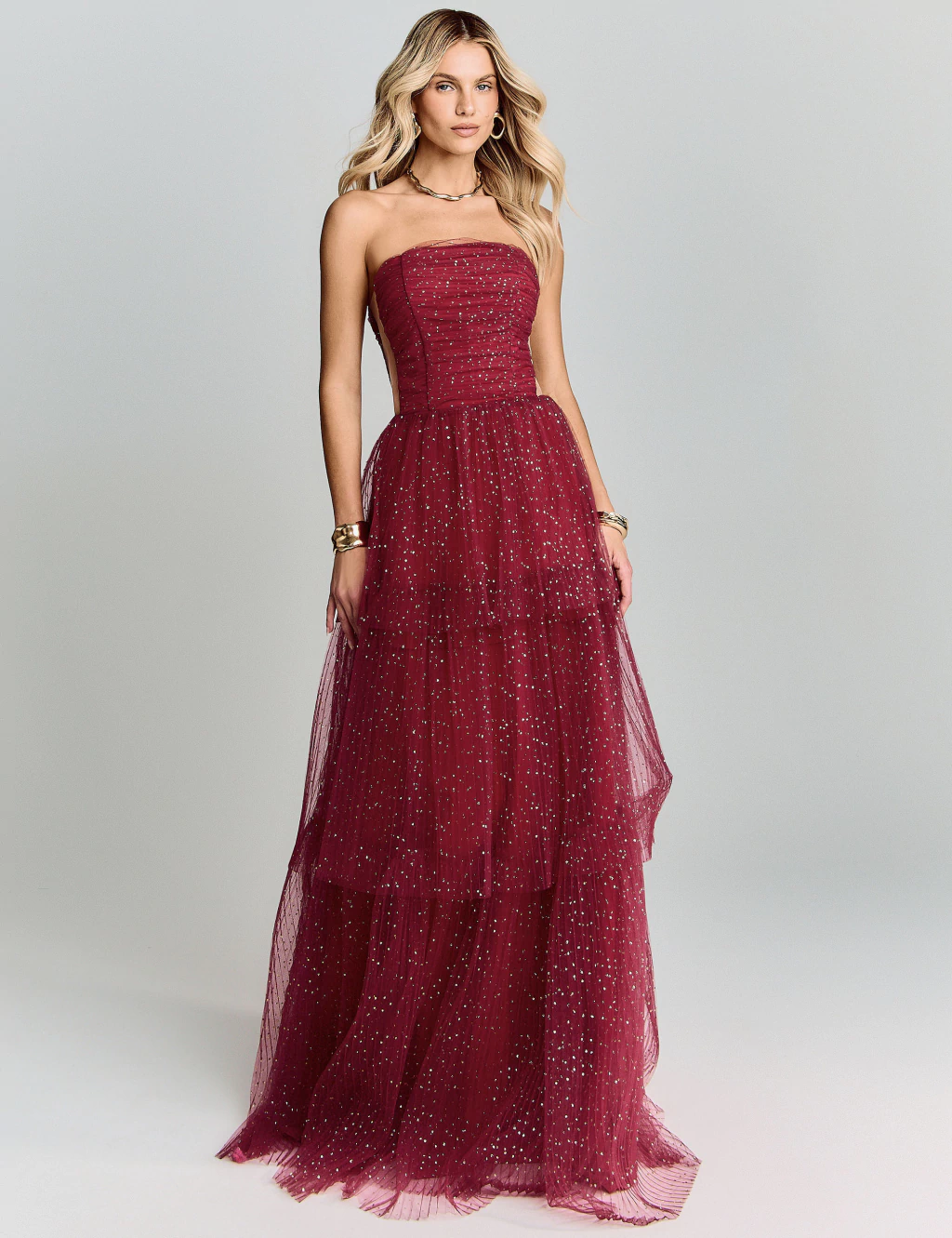 Roupa 3