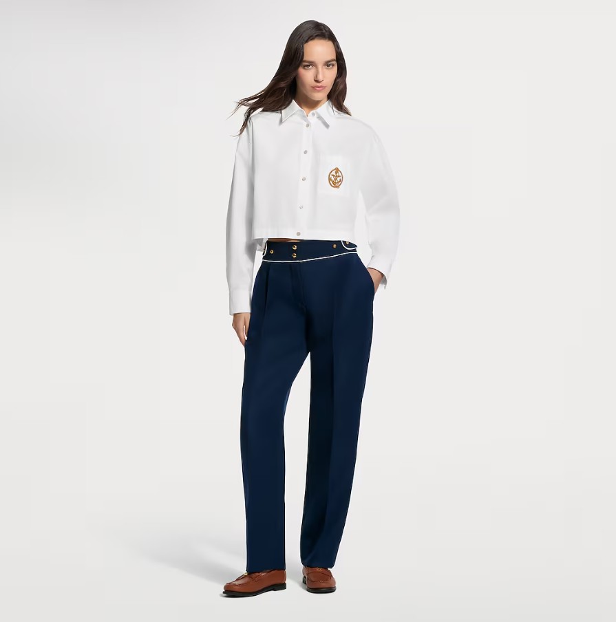 Roupa 4